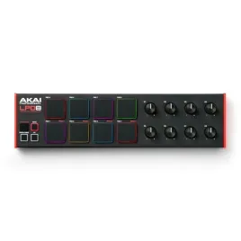 akai-lpd-8-mkii-mini-kontroler-usb-midi