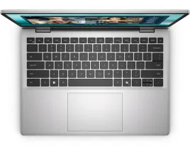 laptop-dell-pro-14-pv14250-c5-120u-14-16-512gb-int-w11p-edu