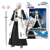 figurka-bandai-bleach