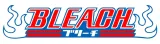 figurka-bandai-bleach-waga-z-opakowaniem-0-19-kg