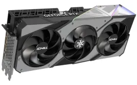 inno3d-ichill-geforce-rtx-5070-ti-x3-nvidia-16-gb-gddr7