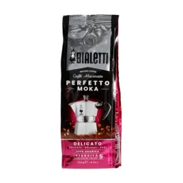 kawa-mielona-bialetti-perfetto-moka-delicato-250-g