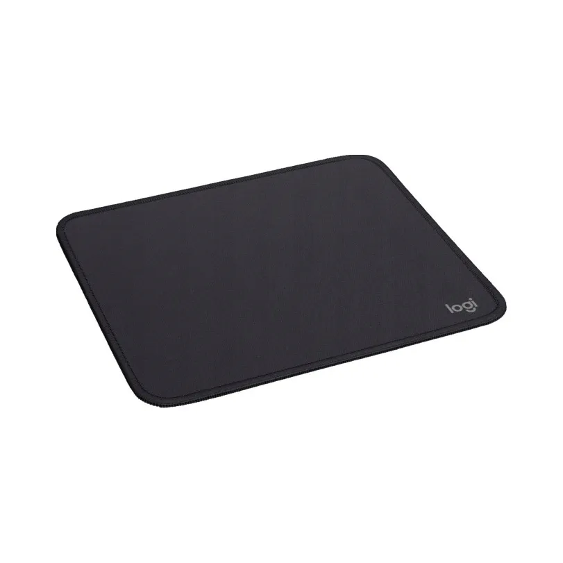 logitech-mouse-pad-studio-series-grafitowy