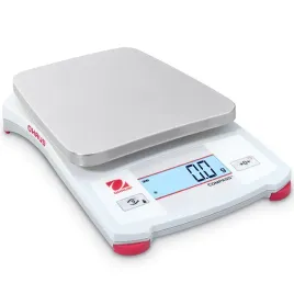 waga-przenosna-ohaus-cx621-eu-compass-cx-nosnosc