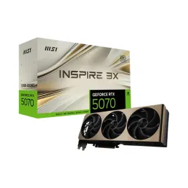 karta-graficzna-msi-geforce-rtx-5070-inspire-3x-oc-12gb-gddr7-dlss4