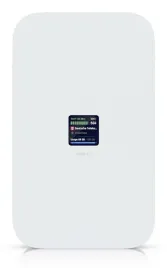 ubiquiti-unifi-5g-max-modem-sieci-komorkowej