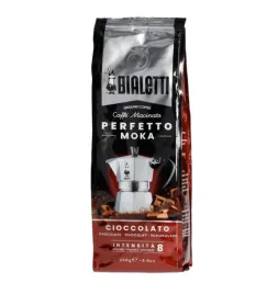 kawa-mielona-bialetti-perfetto-moka-cioccolato-250-g