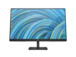 hp-monitor-v24v-g5-fhd