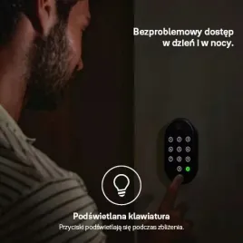 klawiatura-do-zamka-nawierzchniowego-yale-czarna-z-bluetooth-5-3