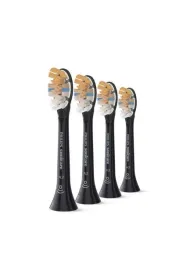 glowka-szczoteczki-philips-hx9044-88-sonicare-4-szt