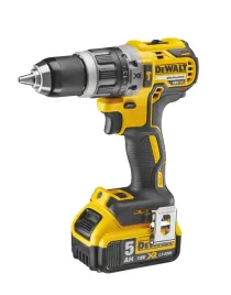 zestaw-3-elektronarzedzi-18v-dck368p3t-dewalt-dcd796-dcf887-dch273-3x5ah