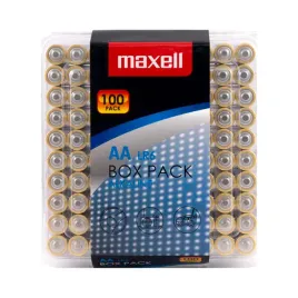 bateria-alkaliczna-maxell-aa-r6-lr6-15v-box-100-szt