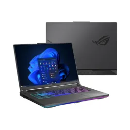 laptop-asus-rog-strix-g16-g614-ryzen-9-8940hx-16-gb-1-tb-w11-rtx-5070-ti
