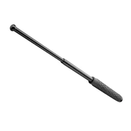 palka-teleskopowa-walther-prosecur-650-mm