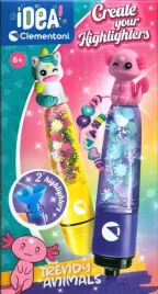 clementoni-crazy-chic-mini-fabryka-zakreslaczy-magiczne-zwierzeta-trendy