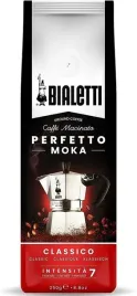 kawa-mielona-bialetti-perfetto-moka-classico-250-g
