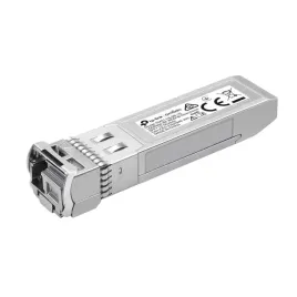 tp-link-omada-sm5110lsb-10-modul-przekaznikow-sieciowych-swiatlowod-10312-m