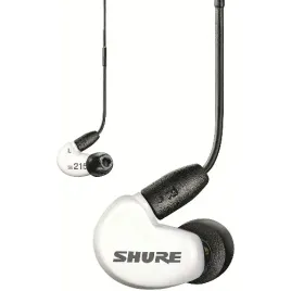 sluchawki-dokanalowe-shure-aonic-215-wired-biale