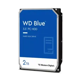 dysk-hdd-wd-blue-2tb-35-sata-wd20earz