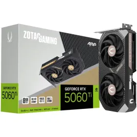 karta-graficzna-zotac-geforce-rtx-5060-ti-amp-8gb-gddr7-128bit-dlss-4