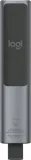 logitech-spotlight-pilot-bezprzewodowy-bluetooth-rf-szary-kod-taryfy-celnej-85229000