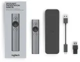 logitech-spotlight-pilot-bezprzewodowy-bluetooth-rf-szary-certyfikat-ce-kod-producenta-910-004861