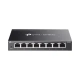tp-link-es208g-switch-8-portowy-omada