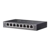 tp-link-es208g-switch-8-portowy-omada-waga-z-opakowaniem-0-654-kg