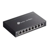 tp-link-es208g-switch-8-portowy-omada-liczba-portow-8