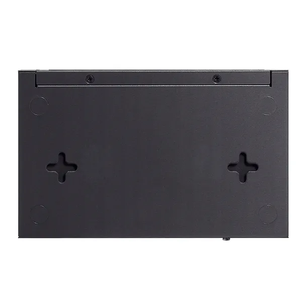 tp-link-es208g-switch-8-portowy-omada-kod-producenta-es208g
