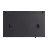 tp-link-es208g-switch-8-portowy-omada-kod-producenta-es208g