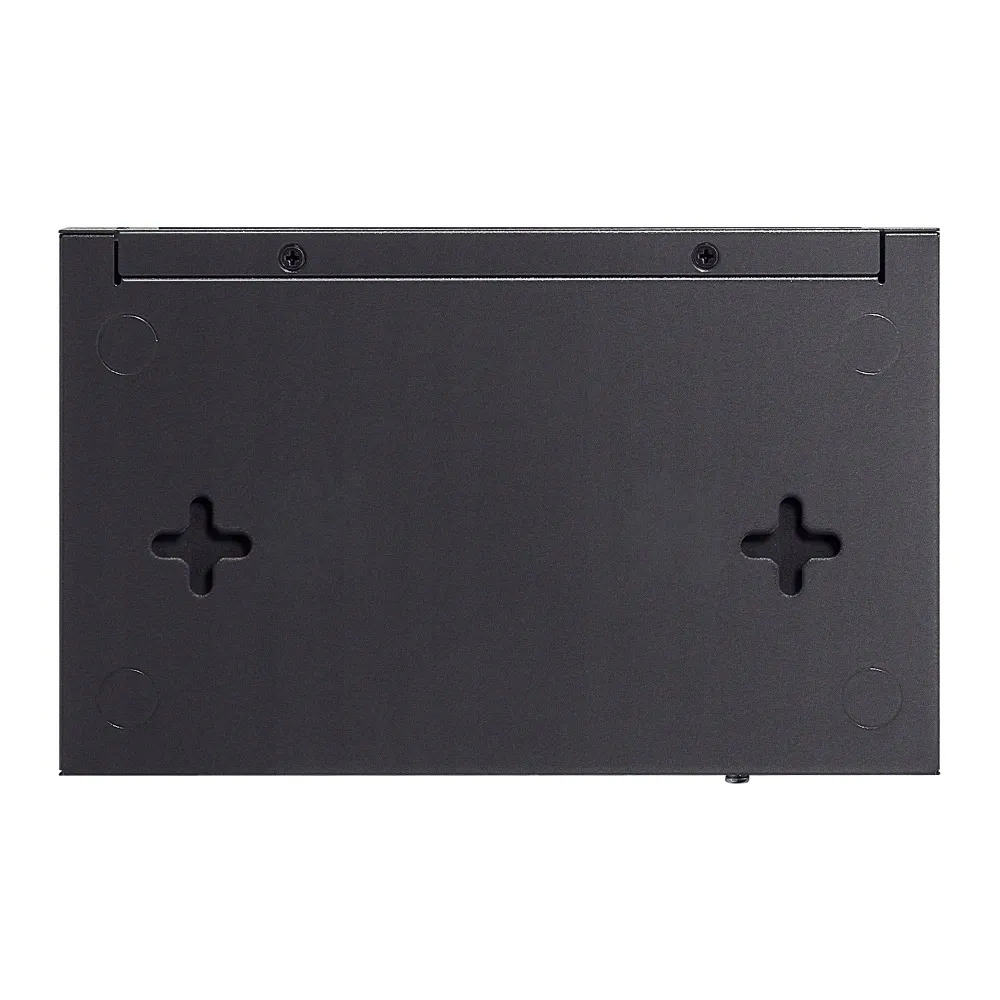 tp-link-es208g-switch-8-portowy-omada-waga-z-opakowaniem-0-654-kg