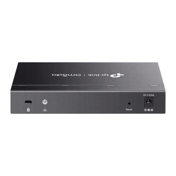 tp-link-es208g-switch-8-portowy-omada-certyfikat-ce
