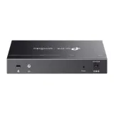 tp-link-es208g-switch-8-portowy-omada-certyfikat-ce