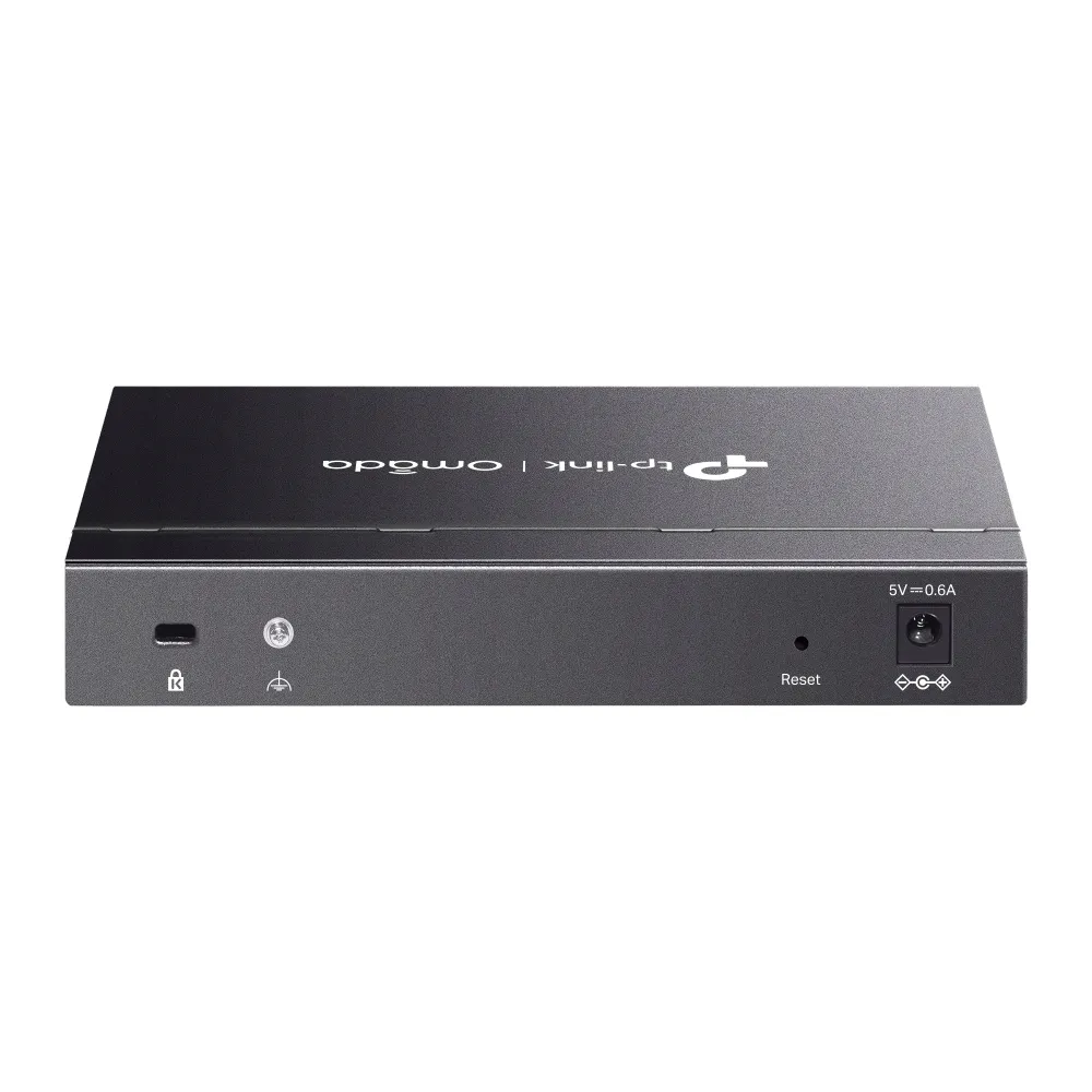 tp-link-es208g-switch-8-portowy-omada