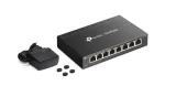 tp-link-es208g-switch-8-portowy-omada-standard-pracy-portow-lan-10-100-1000-mbps