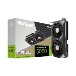karta-graficzna-nvidia-zotac-geforce-rtx-5060-amp-8gb-gddr7-dlss4