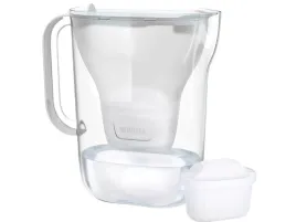 dzbanek-filtrujacy-brita-style-essential-bialy-4-x-wklad-maxtra-pro-pure