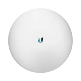 punkt-dostepowy-ubiquiti-nanobeam-nbe-5ac-gen2-5ac-gen-2-450mbit-s-bialy