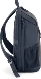 plecak-na-laptopa-hp-156-wielkosc-matrycy-15-6