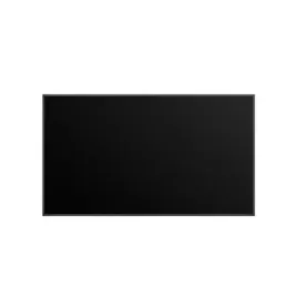 lg-55uh5q-e-55-4k-digital-signage-wi-fi-500-cd-m2-webos-24-7-czarny