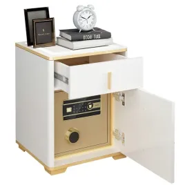 extralink-lockstar-sejf-elektroniczny-szafka-nocna-z-ladowaniem-indukcyjny