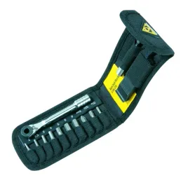 topeak-ratchet-rocket-lite-dx-wielofunkcyjne