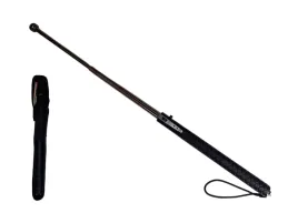 palka-teleskopowa-sprezynowa-guard-spring-26-baton-29-cm-66-cm-z-pokrowcem