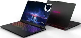 laptop-lenovo-legion-pro-7-16iax10h-16-ultra-9-275hx-64gb-1tb-rtx5090