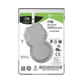 hdd-seagate-barracuda-1tb-5400rpm-128mb-sata-iii-st1000lm048