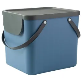 kosz-na-smieci-plastik-rotho-40l-niebieski
