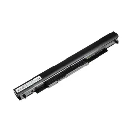 bateria-do-laptopow-hp-compaq-litowo-jonowa-2200-mah-green-cell