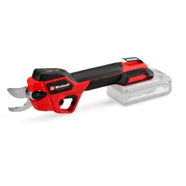 sekator-akumulatorowy-einhell-gp-ls-18-28-li-bl-solo-power-x-change-28mm
