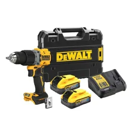 wiertarko-wkretarka-dewalt-dcd805h2t-18-v-2-x-akumulator-5-ah